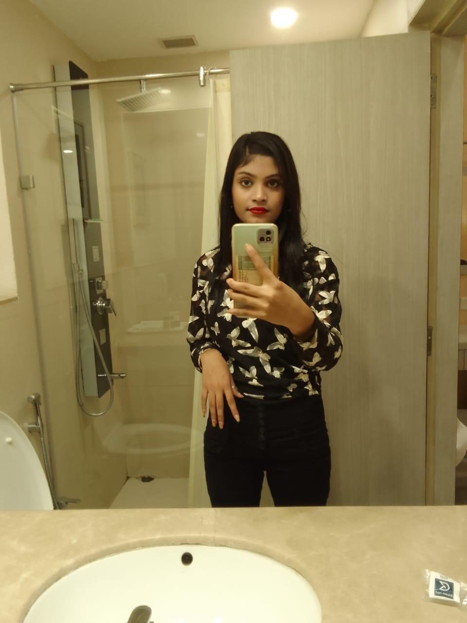  call girl in Patna