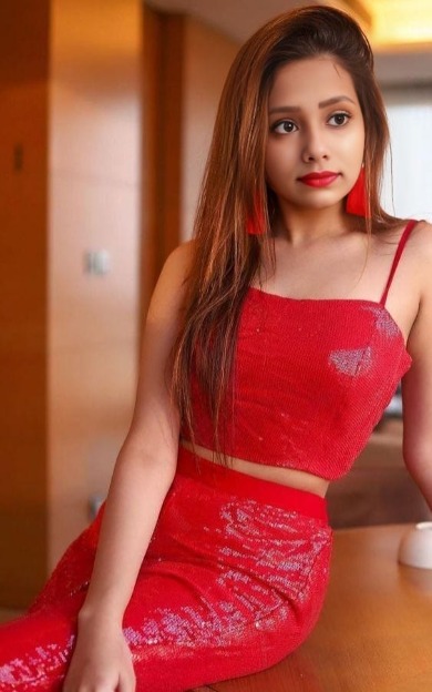 hot  call girls in Patna