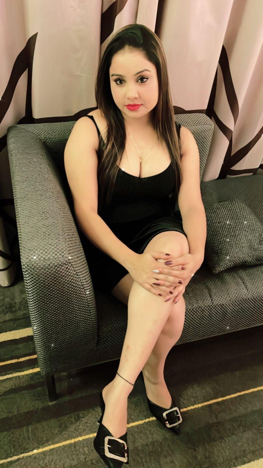 Patna call girl