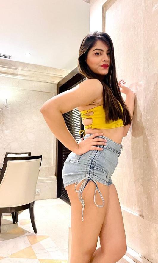 Patna call girl service