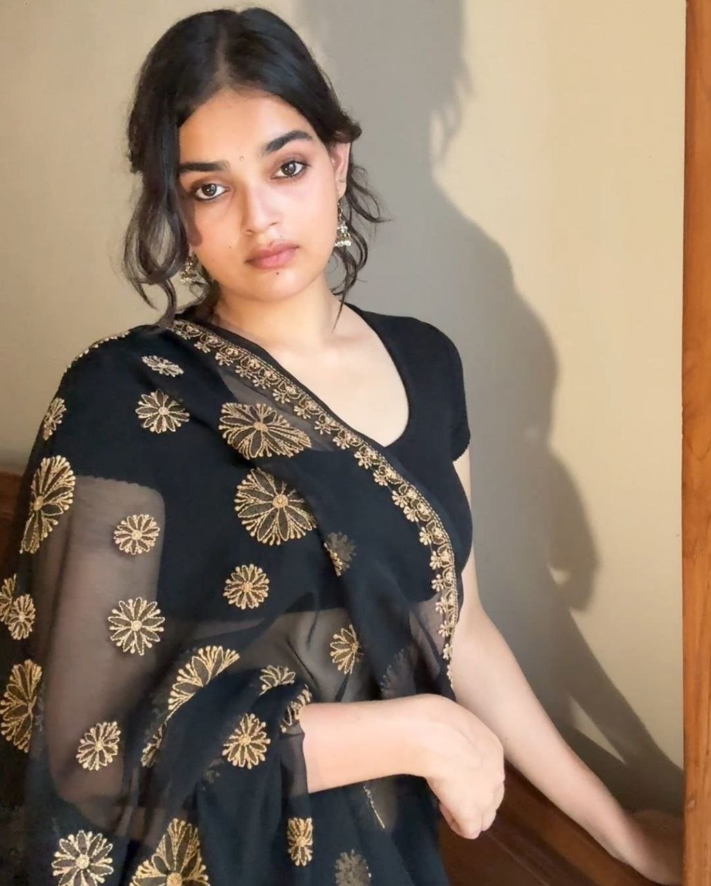 high profile Patna call girl