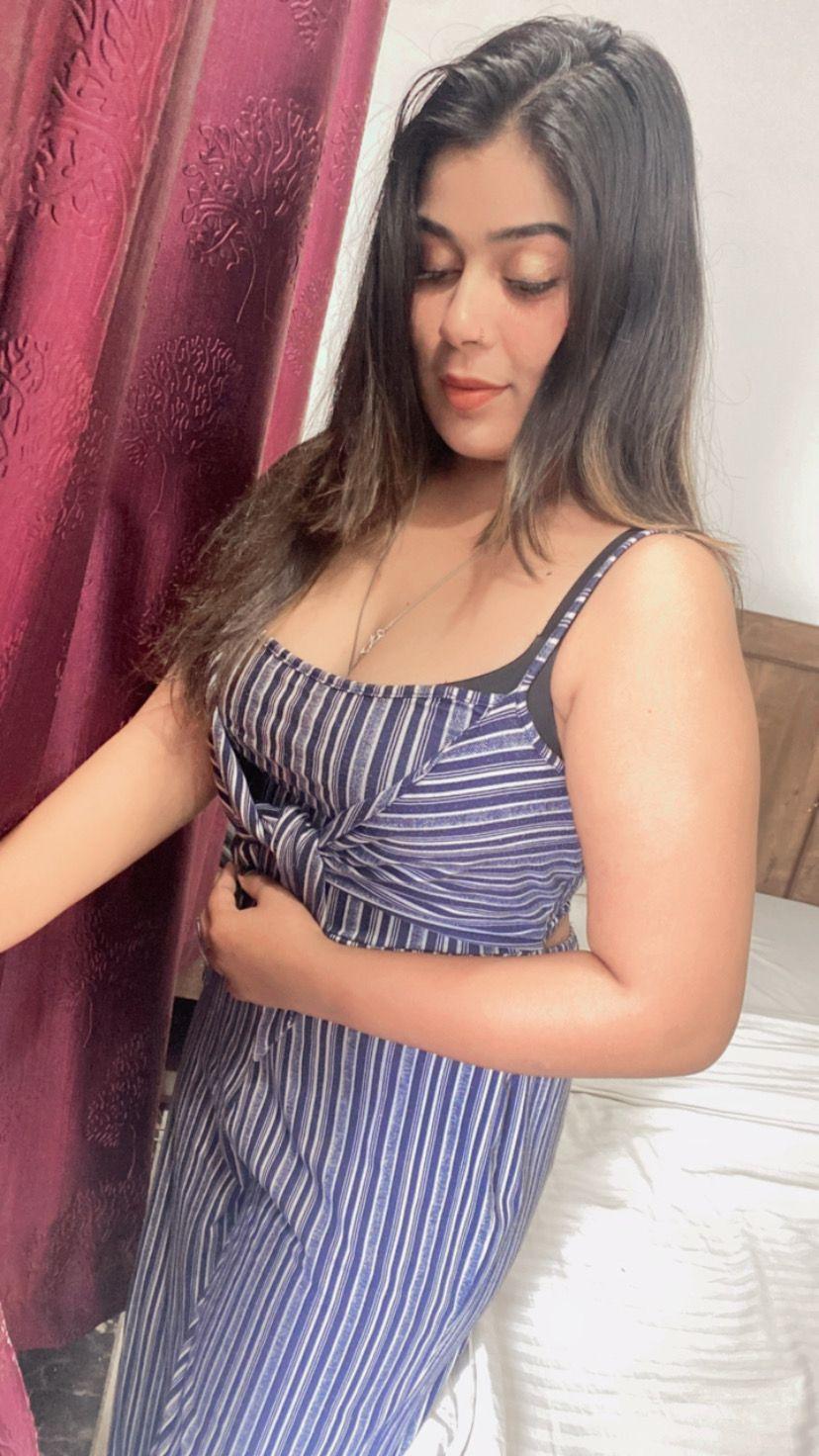  call girls service in Patna