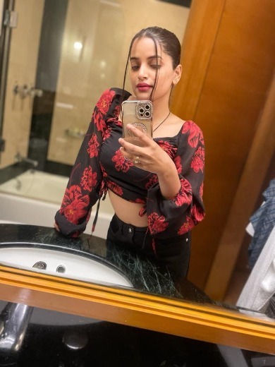 cheap call girls in Patna