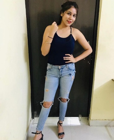 best call girls in Patna